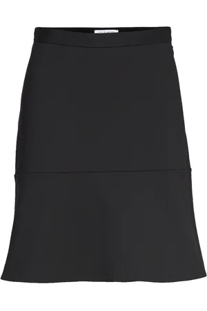 Tiger of Sweden Jamien Black