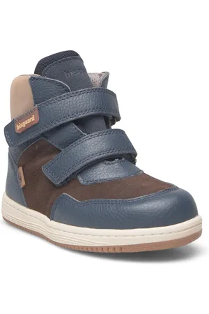 Bisgaard Matty Tex Blue