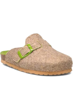 Kavat Grythyttan Wb Beige