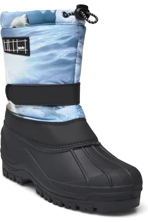 Molo Driven Blue