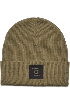 Actiivate Pinar Beanie Khaki