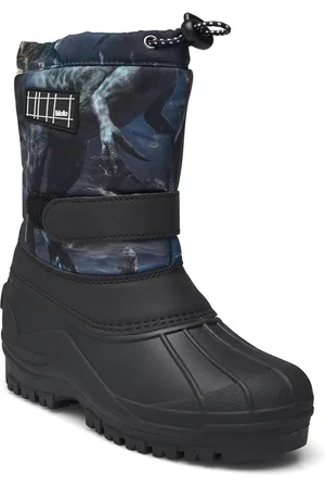 Molo Driven Blue