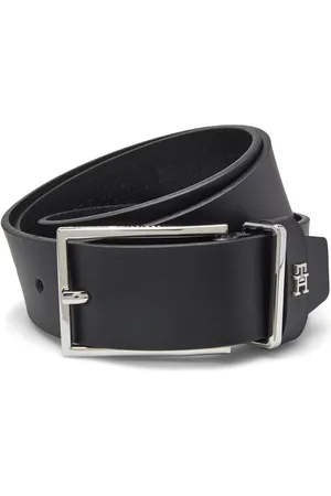 Tommy Hilfiger Th Imd 3.5 Black