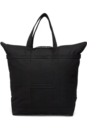 Marimekko Uusi Matkuri Black