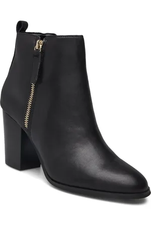 Aldo Noemieflex Black