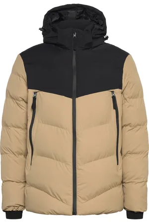 Blend Outerwear Beige