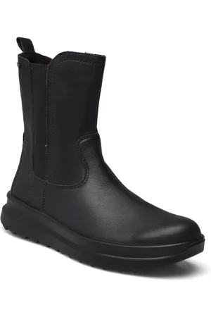 Legero Dreamer Black
