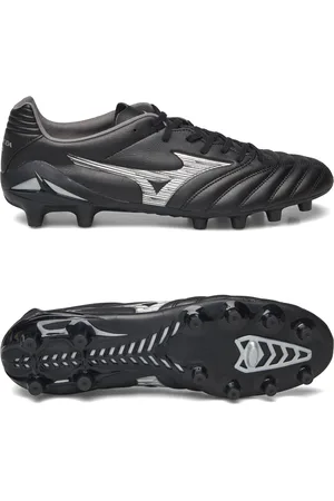 Mizuno Monarcida Neo Iii Pro Black