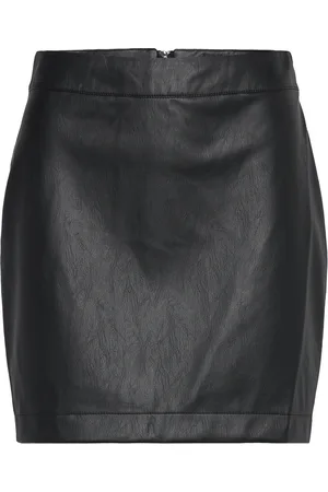 HUGO BOSS C_Vancesca Black