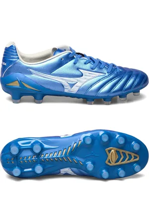 Mizuno Monarcida Neo Iii Pro Blue