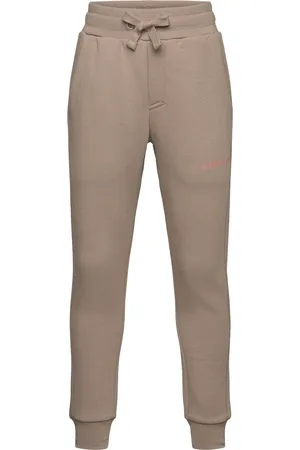 Björn Borg Borg Essential 3 Pants Beige