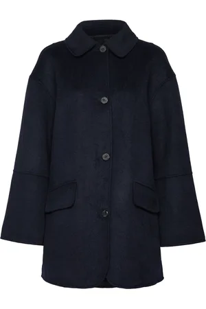 Brixtol Edie Navy