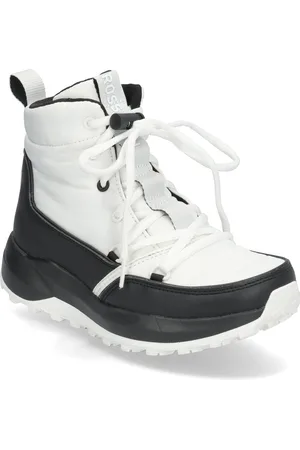 Rossignol W Rossi Podium Shoes White