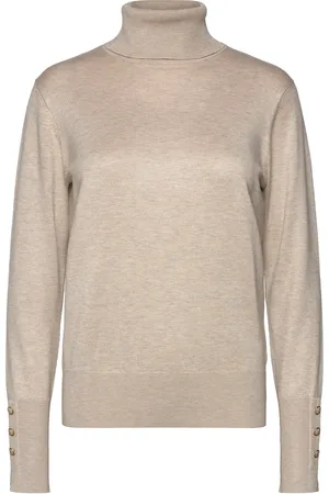 Freequent Fqkatie-Pullover Cream