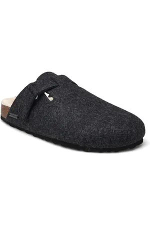 Shepherd Valdemar Sandaler Grey