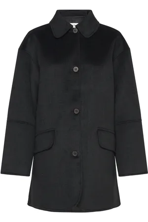 Brixtol Edie Black
