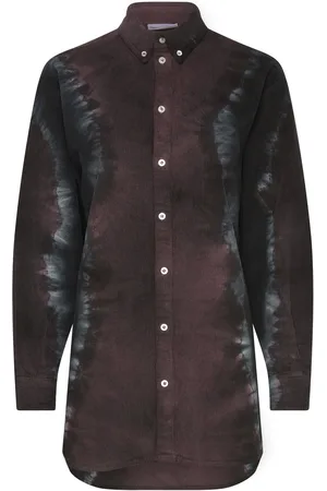 H2OFagerholt Brasilia Shirt Black
