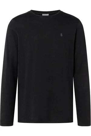 Bogner Arvid Black