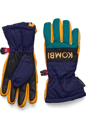 Kombi Nano Glove Blue