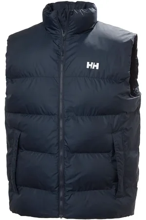 Helly Hansen Active Puffy Vest Navy
