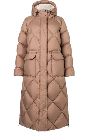 Bogner Beate-D Beige