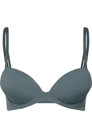 Calvin Klein Lift Demi Blue