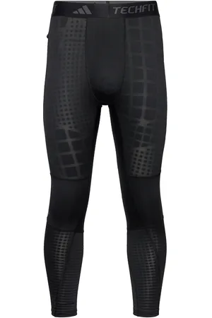 adidas Tf Cldrdy Tight Black
