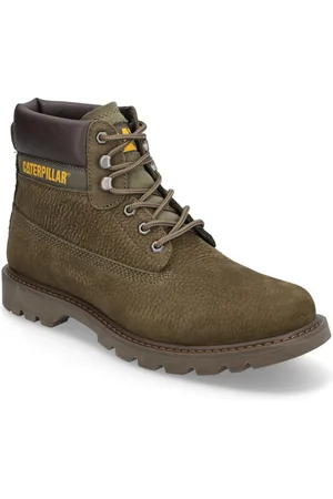 Caterpillar Colorado 2.0 Green
