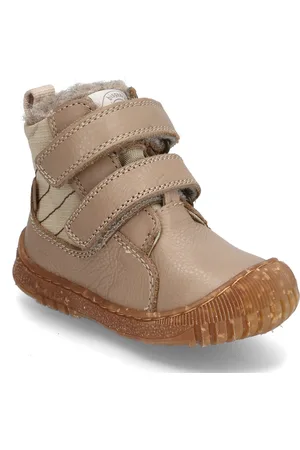 Bisgaard Helton Tex Beige