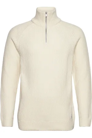 Matinique Mablimey 73 White