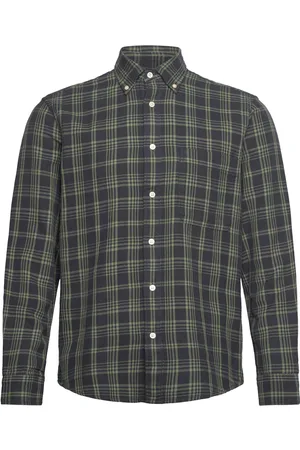 Marc O’ Polo Shirts/Blouses Long Sleeve Navy