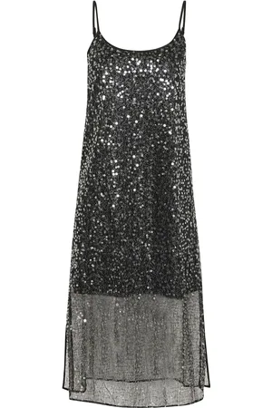 Karen by Simonsen Kbsigne Dress Black