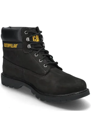 Caterpillar Colorado 2.0 Black