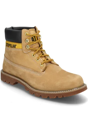 Caterpillar Colorado 2.0 Beige
