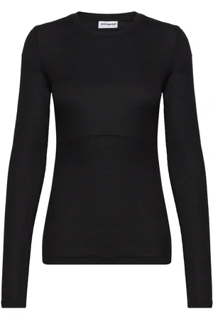 H2OFagerholt Good Long Sleeve Black