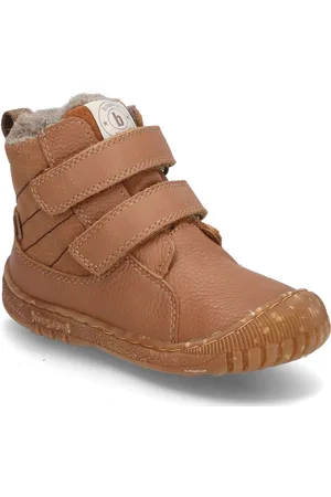 Bisgaard Helton Tex Beige
