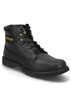 Caterpillar Colorado 2.0 Wp Black
