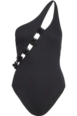 Etam Sulfureuse - Body Black
