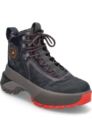 adidas Asmc X Terrex Hiking Boot Aop Black