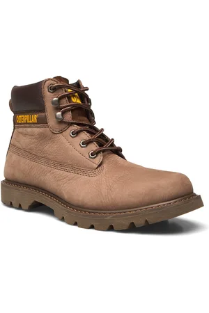 Caterpillar Colorado 2.0 Brown