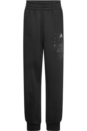 adidas Jg Glm Pant Black
