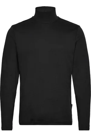 Blend Tee Black
