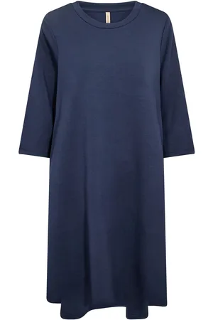 soyaconcept Sc-Banu Blue