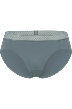 Calvin Klein Bikini Blue