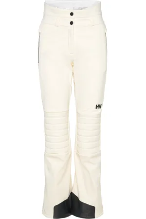 Helly Hansen W Avanti Stretch Pant Cream