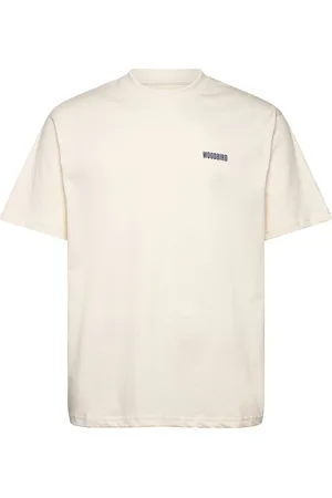 Woodbird Wbbaine Sip Tee Cream