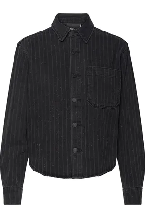 Desigual Paris Black