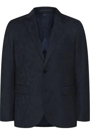 Matinique Mageorge Navy