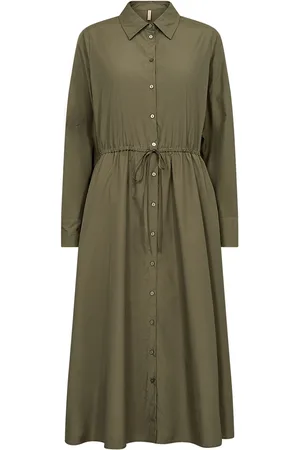 soyaconcept Sc-Netti Khaki