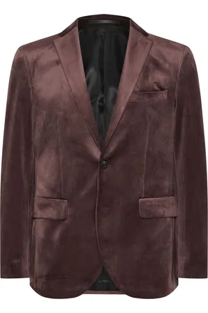 Matinique Mageorge F Burgundy